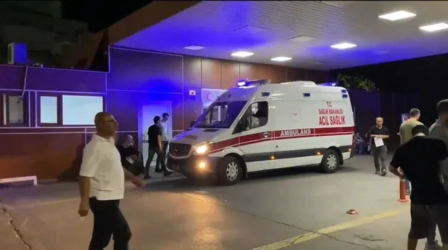 dilan-aslan-cinayetinde-yeni-detaylar-acili-anne-konustu-benim-kizima-iskence-ediyordu-cani-es-katledip-intiha-1780932411034.jpg