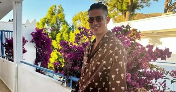 3. Lig’den Süper Lig’e transfer!