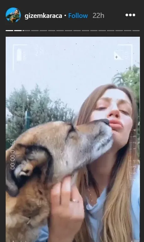 sabah