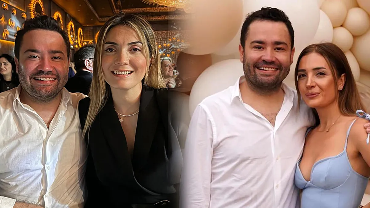 SON DAKİKA… Antalya’daki yolsuzluk soruşturması iddianamesinde yeğen detayı: ALDAŞ üzerinden yüksek maaş ve lüks araç alımı… SON DAKİKA… Antalya’daki yolsuzluk soruşturması iddianamesinde yeğen detayı: ALDAŞ üzerinden yüksek maaş ve lüks araç alımı…