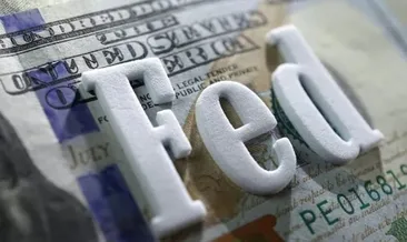 FED faiz kararı bekleniyor! ABD Merkez Bankası toplantısı ne zaman, Fed faiz kararı ne zaman açıklanacak, beklentiler ne yönde?