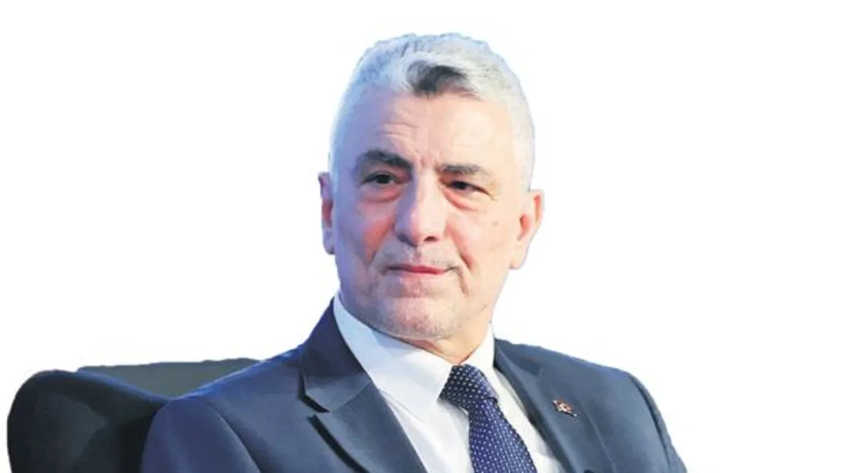 <img src="https://iasbh.tmgrup.com.tr/3c96c8/1200/675/0/0/640/360?u=https://isbh.tmgrup.com.tr/sbh/2026/05/08/sinpas-ytsden-turkiye-genelinde-guclu-buyume-ve-istihdam-hamlesi-1778255868659.jpeg" alt="Sinpaş YTS’den Türkiye genelinde güçlü büyüme ve istihdam hamlesi" /><br />Faizsiz finansman modeliyle Türkiye genelinde büyümesini sürdüren Sinpaş Yapı Tasarruf Sandığı (Sinpaş YTS), yaygınlaşan hizmet ağı ve artan operasyonel kapasitesiyle dikkat çekiyor. Türkiye’nin birçok...<a href="https://www.