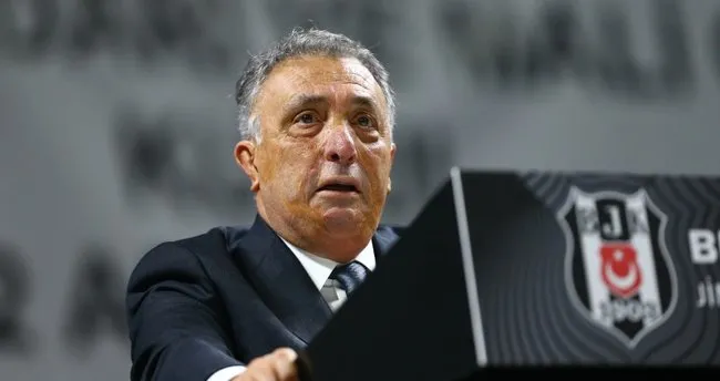 Hakkınızı helal edin