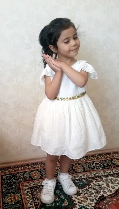 minik-asiye-haftaya-taburcu-edilecek-1642755991036.jpg