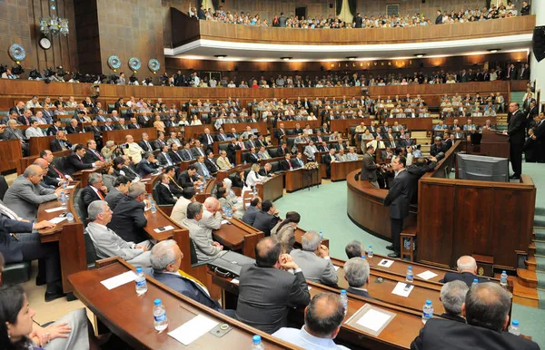 Başbakan Erdoğan'dan çarpıcı açıklamalar