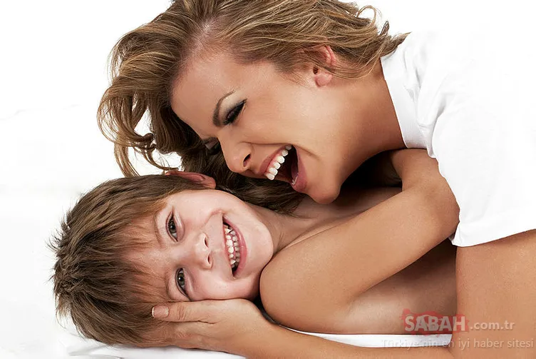 Ünlü modacı Ivana Sert’in yakışıklı oğlu Ateş üniversiteli oldu! Kalbimin yarısı artık İsviçre’de…