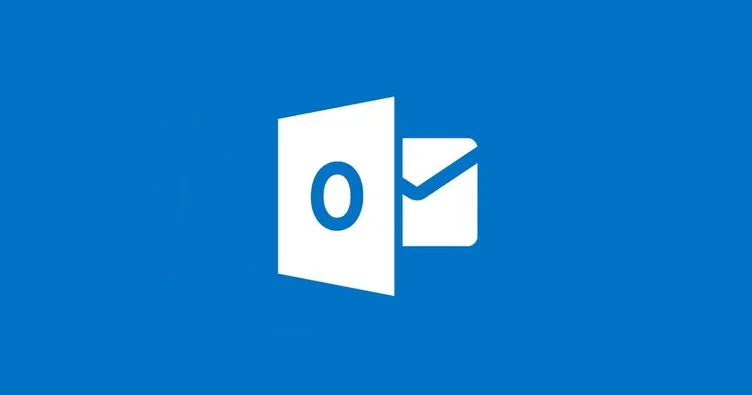 Hotmail hesabına giriş yap - Hotmail giriş sign in ve oturum açma işlemleri