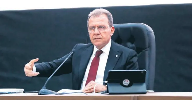 CHP’nin şehit hazımsızlığı azdı: Her yere şehit ismi mi vereceğiz