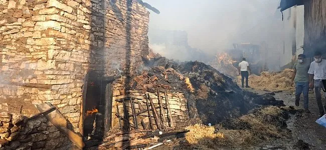 kutahya-koyde-yangin-2-ev-3-samanlik-ve-2-ahir-yandi-1756160531939.jpeg