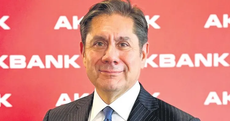 Ekonomiye 1.2 trilyonluk kredi desteği