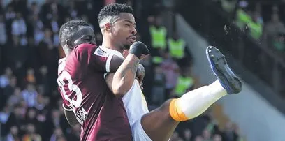 kasımpaşa yeni malatyaspor maç özeti