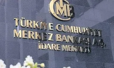 Yıl sonu TÜFE beklentisi yüzde 23.23