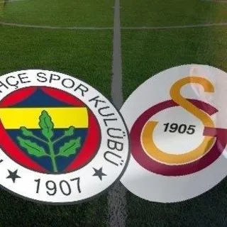 Galatasaray Fenerbahçe'yi en son yendiğinde Volkan Demirel Kartalspor'daydı