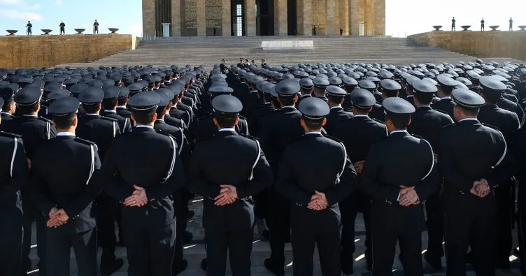 26. dönem POMEM sınavları ne zaman yapılacak? Polislik sınavlarının uygulanacağı tarih belli oldu!