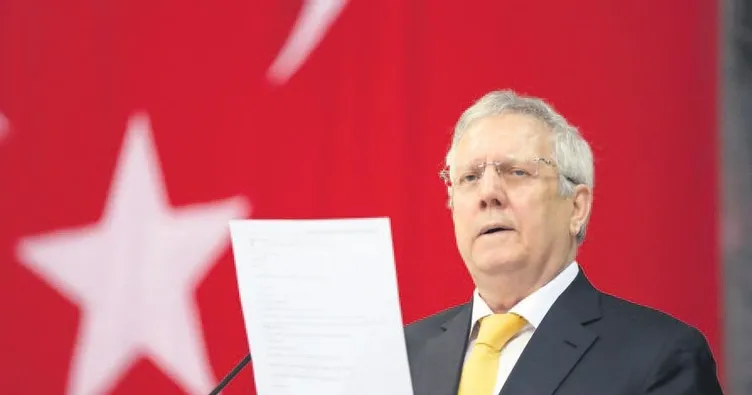 Yıldırım’dan yaylım ateşi