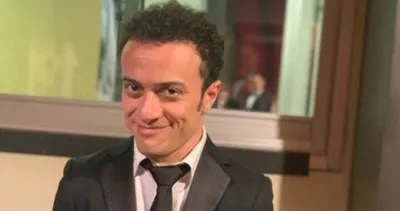 Camdaki Kız’ın Tako’su Hamza Yazıcı sevgilisi ile tatilde! Hamza Yazıcı’nın sevgilisi Şenay Forbes güzelliğiyle dikkat çekti...