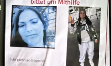 Gülcan’ın katil zanlısı tutuklandı