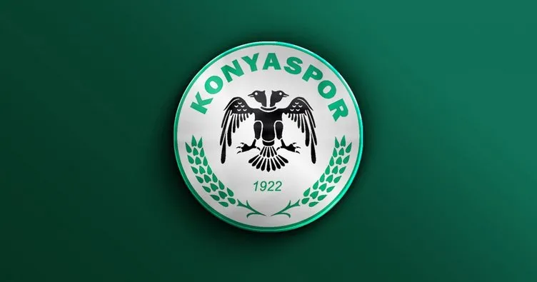 BATE Borisov - Konyaspor maçı Konya’da seyircisiz olarak oynanacak