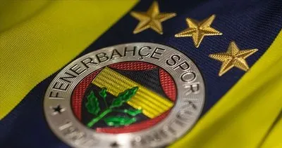 Fenerbahçe yine sil baştan! Hiçbir şey eskisi gibi olmayacak...