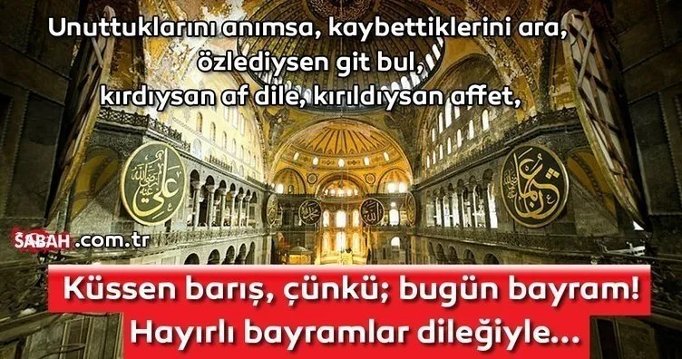 haber bank