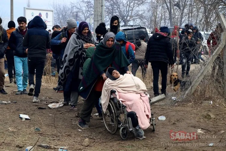 Birleşmiş Milletler’den son dakika Türkiye ve Suriyeli mülteciler açıklaması: Bu küresel bir sorun