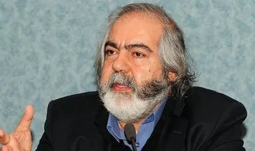 Mehmet Altan’dan yargı teşkilatına kara propaganda