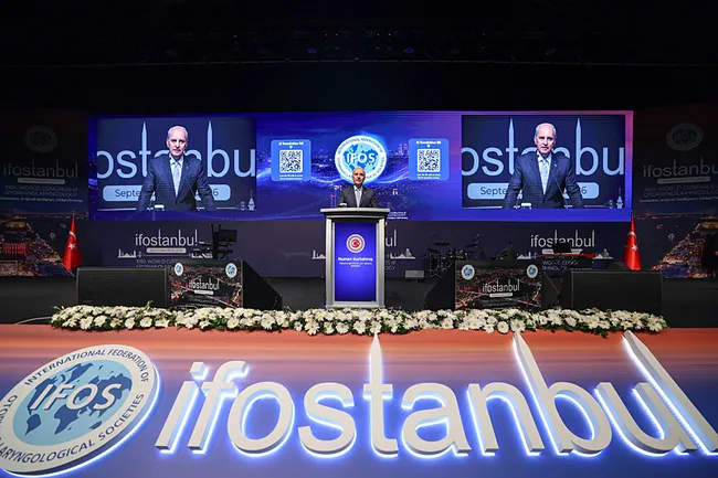 tbmm-baskani-kurtulmus-tip-esitsizligin-en-fazla-oldugu-alanlardan-biri-1788981622813.jpeg TBMM Başkanı Kurtulmuş: Tıp, dünyada eşitsizliğin en fazla olduğu alanlardan biri