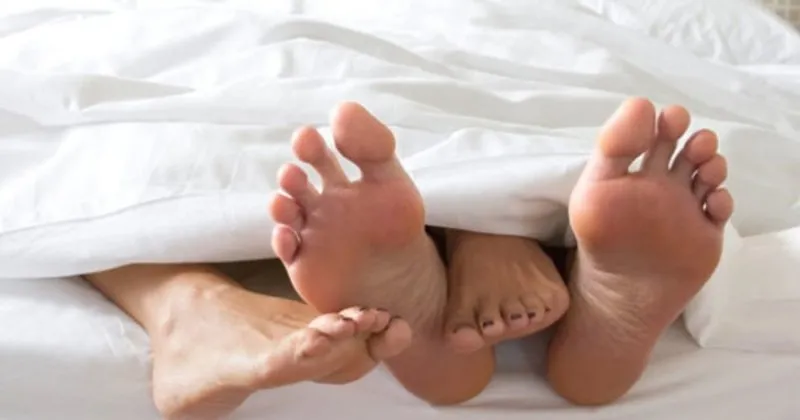 vajinismus hastaligi nedir ve tedavisi