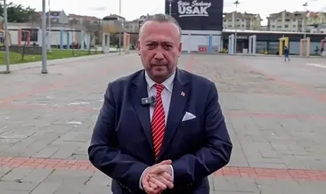Delegelerden ıslak imzalı belge aldık