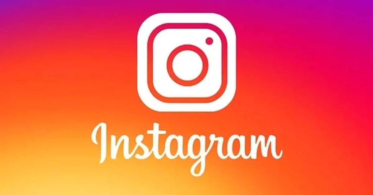 İnstagram hesap silme nasıl yapılır? Instagram silme ve hesap ...