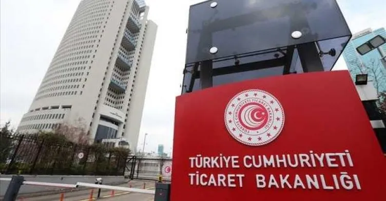 Anne babalar dikkat! Ticaret Bakanlığı açıkladı: ebebek’te satılan o bebek tulumu piyasadan toplatılıyor!