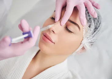 Burun estetiği sonrası bunlara dikkat