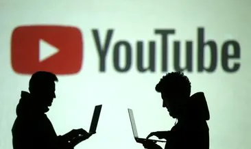 YouTube saldırısının ardındaki gerçek!