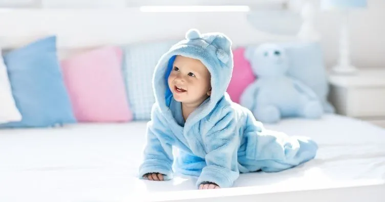 2 3 Yas Oncesi Cocuklar Teknolojiyle Tanistirilmamali Cocuk Haberleri