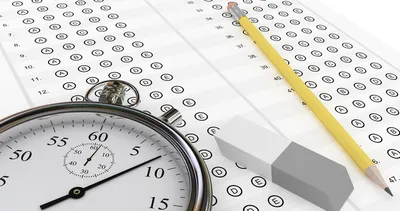 KPSS soruları ve cevap anahtarı yayınlandı! ÖSYM ile 2022 KPSS lisans soruları ve cevapları görüntüleme ekranı - PDF indir