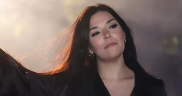 ‘Kara Gözlüm’e yeni yorum