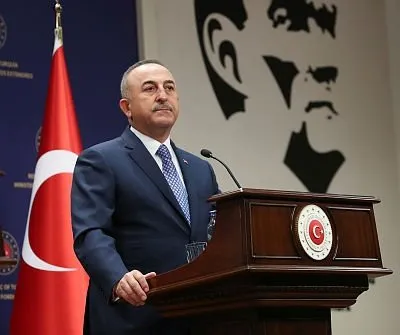 son-dakika-disisleri-bakani-mevlut-cavusoglu-duyurdu-misir-ile-iliskilerde-yeni-donem-basliyor-1618475531703.jpg