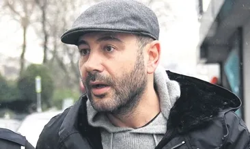 Dev rüşvet çarkına ceza yağdı