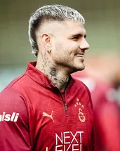 Galatasaray, Trabzonspor maçına hazır!