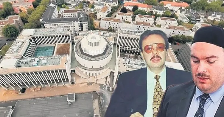 Denizolgun’un ölümünde cinayet izi