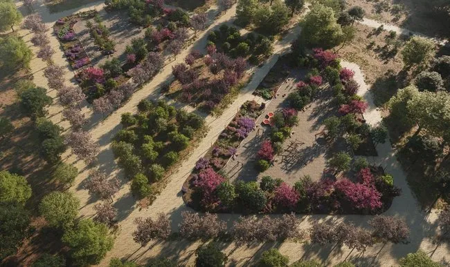 Bakan Murat Kurum 'fethin sembolü' diyerek tarih verdi! İstanbul'a dev proje!