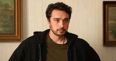 AİLE SAADETİ SON BÖLÜM İZLE: Sandık kayboluyor, ortalık karışıyor!  ATV ile Aile Saadeti 12. Bölüm izle bilgisi!