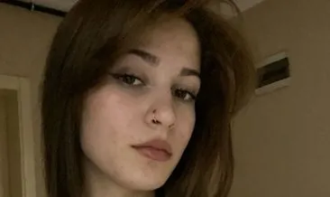 “Ekmek almaya gidiyorum” diyerek evden çıkmıştı: Genç kız 6. kez evden kaçmış! #bursa