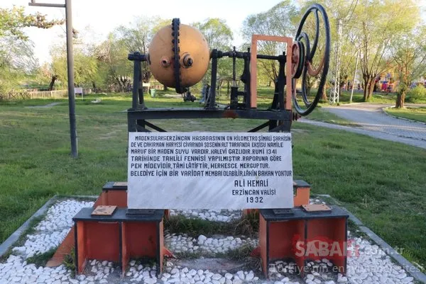 Ramazanda ekşi suya yoğun ilgi