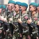 Türk Kurtuluş Savaşı