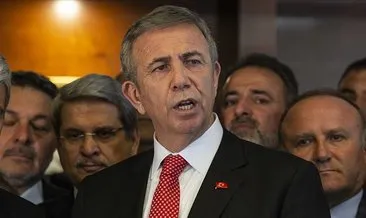 Mansur Yavaş namus ve şeref sözü vermişti... Gözde ismi için 2 yıl hapis isteniyor! #aydin Mansur Yavaş namus ve şeref sözü vermişti... Gözde ismi için 2 yıl hapis isteniyor! #aydin