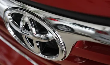 Efsane Toyota Supra geri döndü