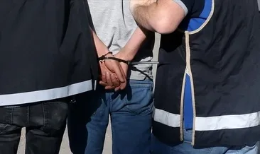 “Hibe kredi” mesajına inandı, 1 milyon TL dolandırıldı! #kocaeli