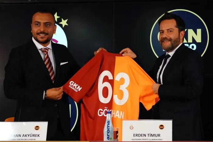 sponsorluk-anlasmasinda-erden-timurdan-onemli-aciklamalar-1690474711939.jpg