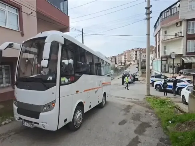 son-dakika-ela-tabakoglu-servis-aracinin-carpmasi-sonucu-hayatini-kaybetmisti-surucu-icin-istenen-ceza-belli-o-1791377974413.jpg